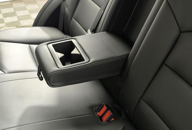SsangYong Korando IV с пробегом 2020 года, цена 2 450 000 рублей, 109991 км, внедорожник, Автокод Объявления