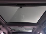 Renault Scenic III Рестайлинг 2 Псков  - изображение 38