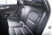 Kia K3 II Томск  - изображение 37
