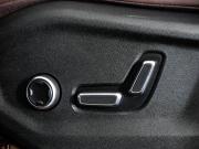 Geely Monjaro I Санкт-Петербург  - изображение 52