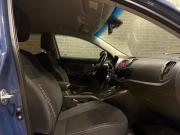 Kia Sportage III Челябинск  - изображение 28