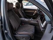 Geely Monjaro I Рестайлинг Краснодар  - изображение 34