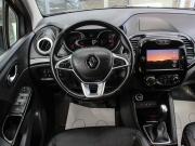 Renault Kaptur I Рестайлинг Калуга  - изображение 26