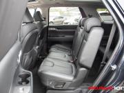 Hyundai Palisade I Москва  - изображение 30
