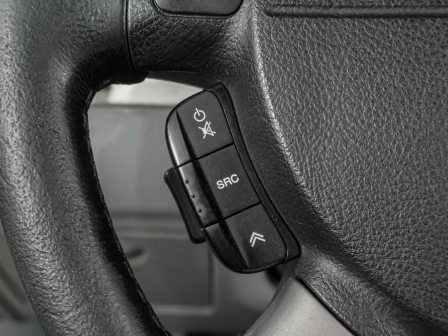 Chevrolet Lacetti I Воронеж  - изображение 14