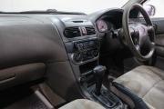 Nissan Sunny B15 Новокузнецк  - изображение 51