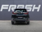 Honda CR-V V Рестайлинг Краснодар  - изображение 25