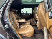 Porsche Cayenne III Санкт-Петербург  - изображение 46