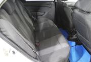 Chevrolet Aveo I Рестайлинг Астрахань  - изображение 30