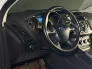 Ford Focus III Тверь  - изображение 22