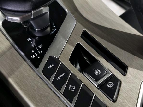 Geely Coolray I с пробегом 2023 года, цена 1 459 000 рублей, 106050 км, внедорожник, Автокод Объявления