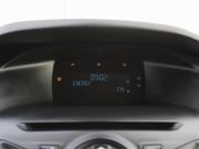 Ford Focus III Орехово-Зуево  - изображение 30