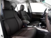 Toyota Fortuner II Санкт-Петербург  - изображение 35
