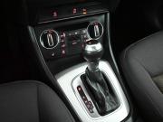 Audi Q3 I (8U) Рестайлинг Екатеринбург  - изображение 32