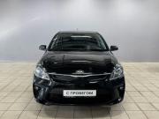 Kia Rio IV Уфа  - изображение 17