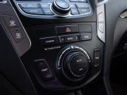 Hyundai Santa Fe III Волгоград  - изображение 43