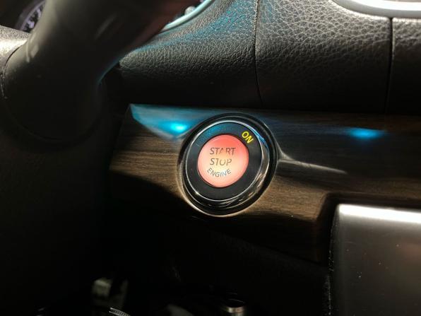 Nissan Teana II (J32) с пробегом 2011 года, цена 750 000 рублей, 219991 км, седан, Автокод Объявления
