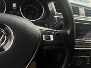 Volkswagen Tiguan II Санкт-Петербург  - изображение 28