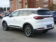 Chery Tiggo 7 Pro I Йошкар-Ола  - изображение 30
