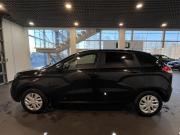 Lada (ВАЗ) XRAY I Чебоксары  - изображение 38