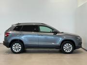 Skoda Karoq I Волгоград  - изображение 33
