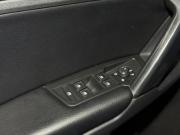 Volkswagen Tiguan II Рестайлинг Нижний Новгород  - изображение 47