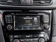 Nissan Qashqai II Рестайлинг Санкт-Петербург  - изображение 38