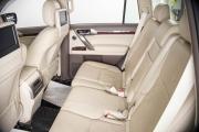 Lexus GX II Пермь  - изображение 40