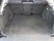 Land Rover Range Rover III Рестайлинг 2 Санкт-Петербург  - изображение 54
