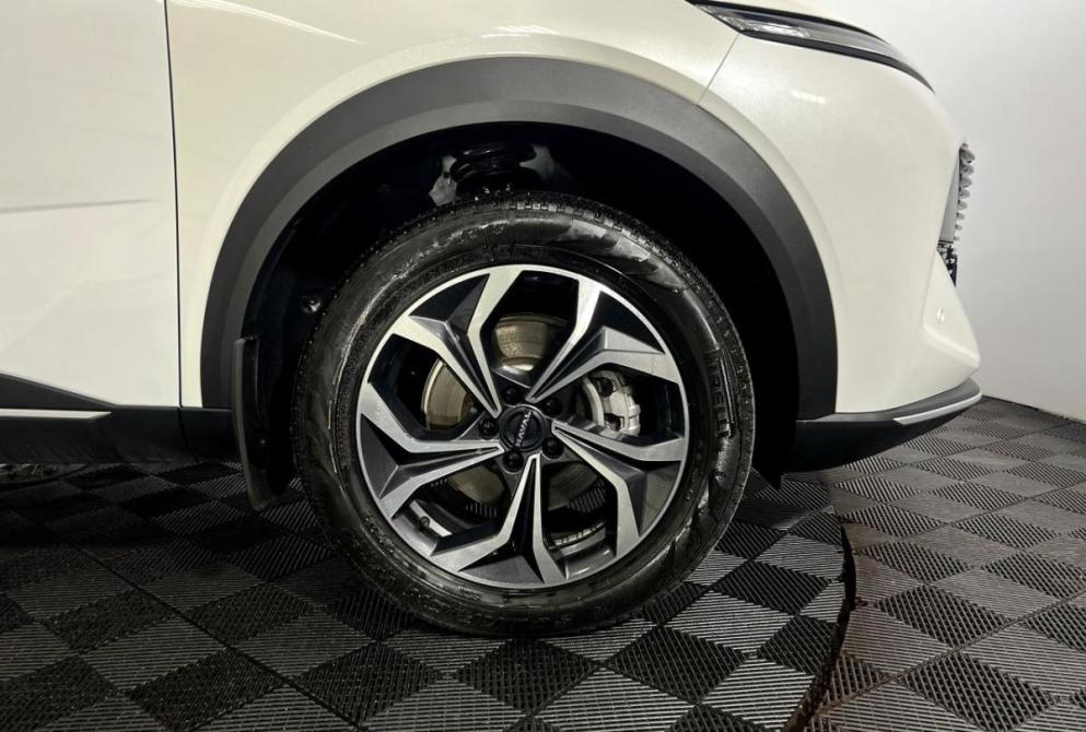 Haval F7 II Нижний Новгород  - изображение 24