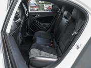 Mercedes-Benz A-Класс III (W176) Ставрополь  - изображение 32