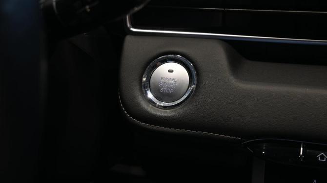 Chery Tiggo 4 Pro I с пробегом 2024 года, цена 1 595 000 рублей, 42567 км, внедорожник, Автокод Объявления