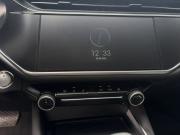 Omoda S5 Волгоград  - изображение 29