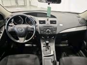 Mazda 3 II (BL) Рестайлинг Челябинск  - изображение 24