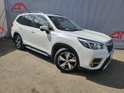 Subaru Forester V Ярославль  - изображение 37