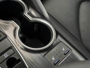 Toyota Camry VIII (XV70) Рестайлинг Тверь  - изображение 24