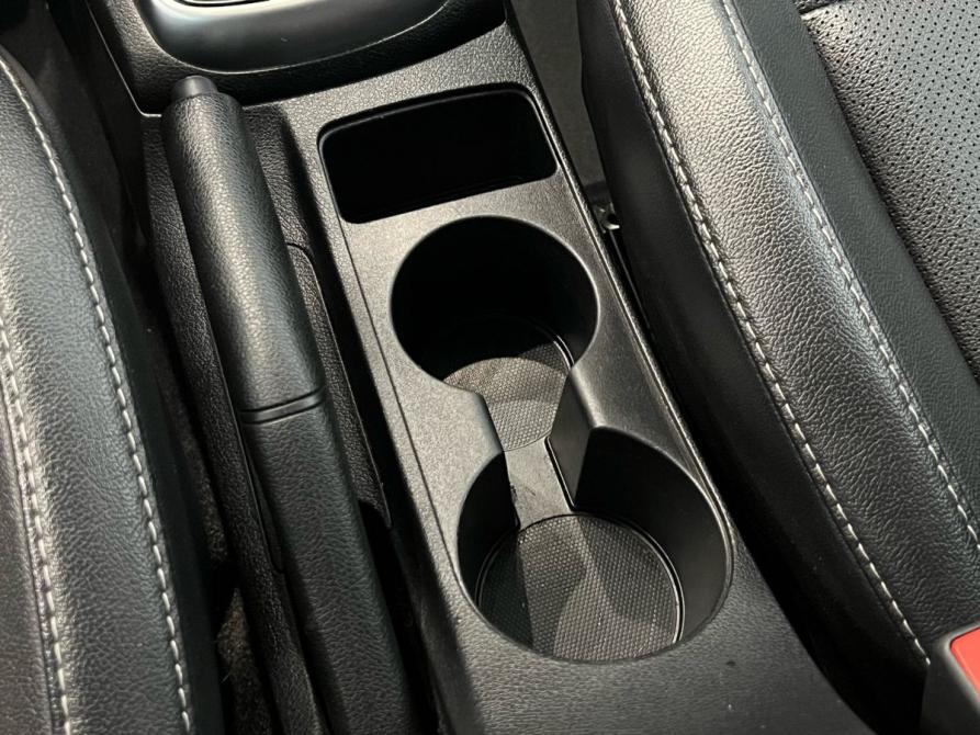 Kia Rio IV Рестайлинг Санкт-Петербург  - изображение 27