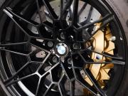 BMW M3 VI (G80) Санкт-Петербург  - изображение 51
