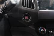 Kia Sportage III Новокузнецк  - изображение 75