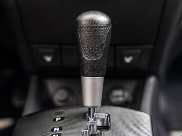 Hyundai Elantra IV (HD) с пробегом 2007 года, цена 758 000 рублей, 97189 км, седан, Автокод Объявления
