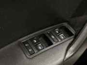Skoda Rapid II Челябинск  - изображение 39