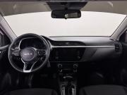 Kia Rio IV Рестайлинг Тюмень  - изображение 40