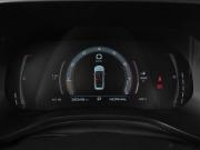 Haval Jolion I Ростов-на-Дону  - изображение 35