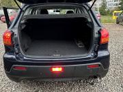 Mitsubishi ASX I Ярославль  - изображение 41