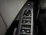 BMW X3 IV (G45/G48) Воронеж  - изображение 44