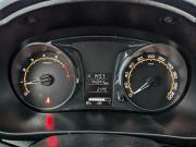 Lada (ВАЗ) Granta I Рестайлинг Москва  - изображение 39