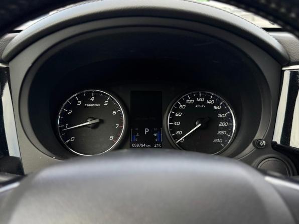 Mitsubishi Outlander III Рестайлинг 3 с пробегом 2021 года, цена 2 635 000 рублей, 59640 км, внедорожник, Автокод Объявления