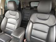 SsangYong Korando IV Екатеринбург  - изображение 47