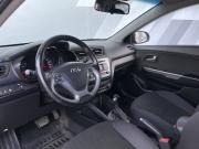 Kia Rio III Рестайлинг Екатеринбург  - изображение 42