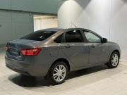 Lada (ВАЗ) Vesta I Самара  - изображение 25